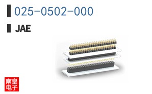 025-0502-000