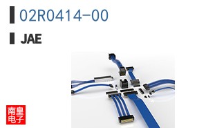 02R0414-00