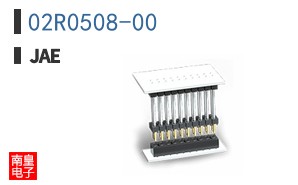 02R0508-00