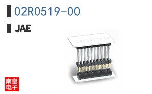 02R0519-00
