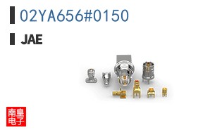 02YA656#0150