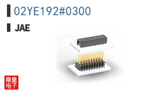 02YE192#0300