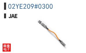 02YE209#0300