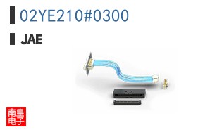 02YE210#0300