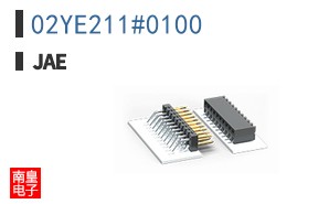 02YE211#0100