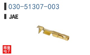 030-51307-003