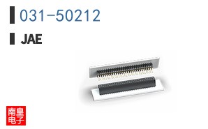 031-50212