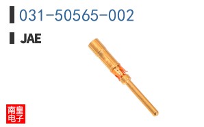 031-50565-002