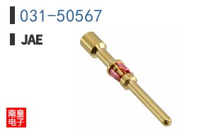 031-50567