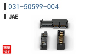 031-50599-004