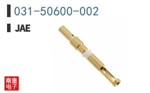 031-50600-002