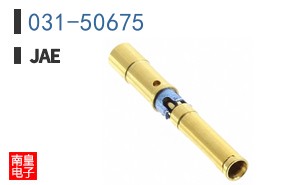 031-50675