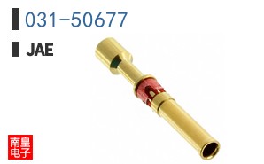031-50677