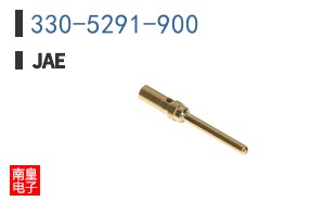 330-5291-900