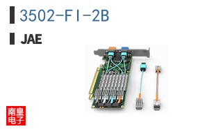 3502-FI-2B