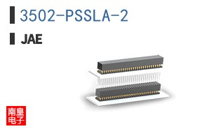 3502-PSSLA-2