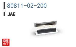80811-02-200