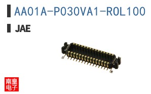AA01A-P030VA1-ROL100