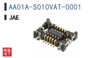 AA01A-S010VAT-0001