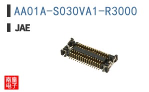 AA01A-S030VA1-R3000