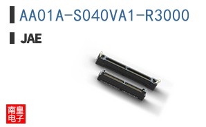 AA01A-S040VA1-R3000