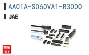 AA01A-S060VA1-R3000