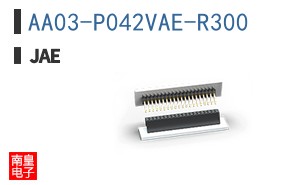 AA03-P042VAE-R300