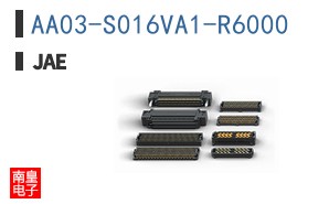 AA03-S016VA1-R6000