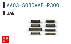 AA03-S030VAE-R300