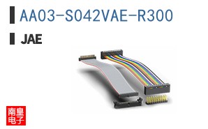 AA03-S042VAE-R300