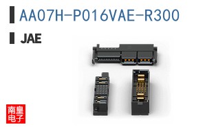AA07H-P016VAE-R300