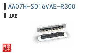 AA07H-S016VAE-R300