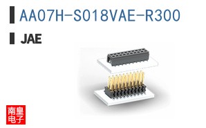 AA07H-S018VAE-R300