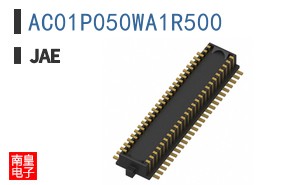 AC01P050WA1R500