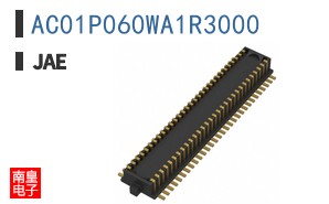 AC01P060WA1R3000