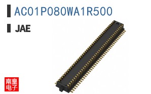 AC01P080WA1R500