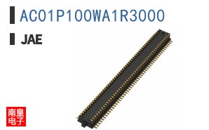 AC01P100WA1R3000