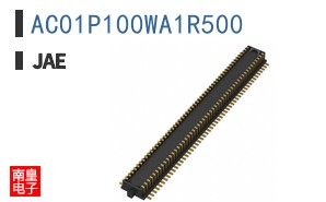 AC01P100WA1R500