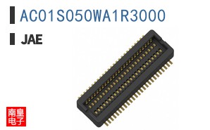 AC01S050WA1R3000