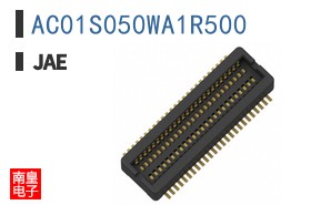 AC01S050WA1R500