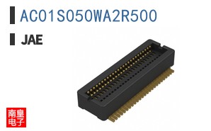 AC01S050WA2R500
