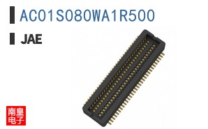 AC01S080WA1R500