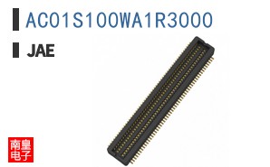 AC01S100WA1R3000