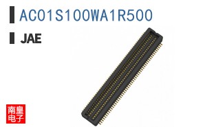 AC01S100WA1R500
