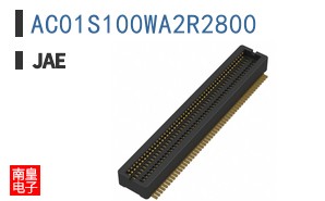 AC01S100WA2R2800