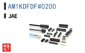 AM1KDFDF#0200