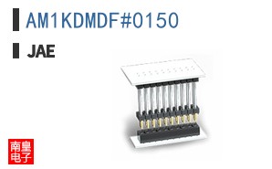 AM1KDMDF#0150