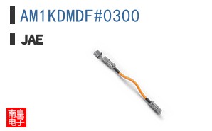 AM1KDMDF#0300