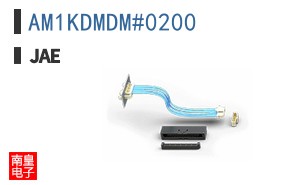 AM1KDMDM#0200