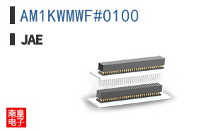 AM1KWMWF#0100